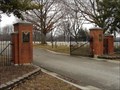 Image for Camp Butler National Cemetery - Springfield, IL