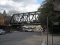 Image for Argyle St Railway Bridge - Moss Vale, NSW