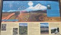 Image for Mount Shasta: A mountain for All - Mt. Shasta VP - California