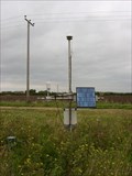Image for Battle Gate Road Weather Station - Boxworth, Cambridgeshire, UK