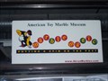 Image for American Toy Marble Museum - Akron Ohio