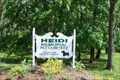 Image for Heidi  Memorial Pet Cemetery - Schuylkill Haven, PA