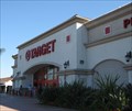 Image for Target - Pico Rivera, CA