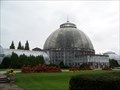 Image for Anna Scripps Whitcomb Conservatory - Detroit, MI