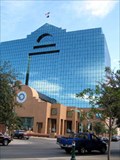 Image for El Paso County Courthouse - El Paso, TX