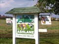 Image for Ashlane Century Farm