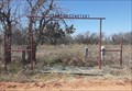 Image for Pinkerton Cemetery - Haskell County, TX