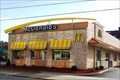 Image for McDonald's #7246 - North Side - Pittsburgh, Pennsylvania