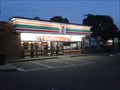Image for 7-Eleven Synnot St Werribee VIC