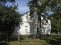 Image for New Providence Cemetery Chapel - near Bellflower, MO