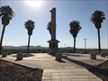 Image for Poston War Relocation Center - Poston, AZ