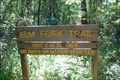 Image for Elm Fork Trail