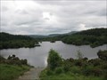 Image for Llyn Elsi - Betws-y-Coed, Conwy, North Wales, UK
