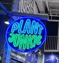 Image for Plant Junkie - NYC, NY, USA
