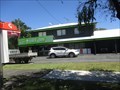 Image for Lake Placid CPA , Qld, 4878