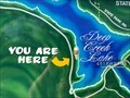 Image for You Are Here - Lakeside Creamery at Deep Creek Lake - Oakland, Maryland