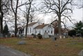 Image for First Baptist Church of Laurelton Cemetery - Brick, NJ