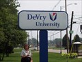 Image for Devry University - Columbus, Ohio