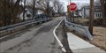 Image for Owego Street Bridge - Spencer, NY