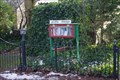 Image for Free Little Library - Zorgvlied NL