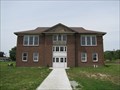 Image for Lincoln School - Vandalia, Missouri