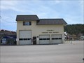 Image for Station 1 - Truckee Fire District