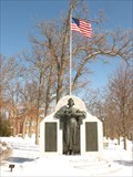 Image for Highland Park War Memorial - Highland Park, IL