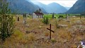 Image for Chuchuwayha Indian Reserve #2 Cemetery - Hedley, BC