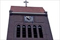 Image for RD Meetpunt: 189202 - Barger-Compascuum NL