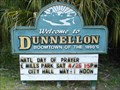 Image for Boomtown of the 1890's - Dunnellon, FL