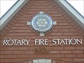 Image for Rotary Fire Station #1 - Childern's Safety Village, London, Ontario