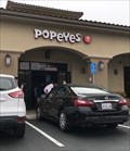 Image for Bay Area family finds paper in Popeyes chicken tenders
