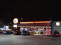 Image for Burger King - 21st South & State - Salt Lake City , Utah