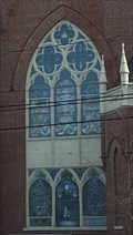 Image for Christ Evangelical Lutheran Church - Lancaster, PA