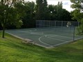 Image for Salem Park Basketball Court - Inver Grove Heights, MN