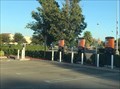 Image for Trinity Parkway Chargers - Stockton, CA
