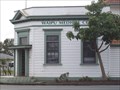 Image for National Bank  - Waipu, Northland, New Zealand