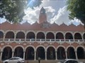 Image for OLDEST - Capital Americana de la Cultura - Merida- Mexico
