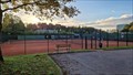Image for Tennis Club Fetschenhaff-Cents - Luxembourg