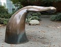 Image for Whale Tail - Seattle, WA