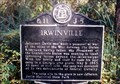 Image for Irwinville