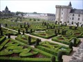 Image for Chateau Villandry France