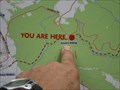 Image for Walhalla Railway Reserve - You Are Here, Vic, Australia