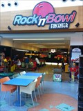 Image for Rock n'Bowl - Albufeira, Portugal