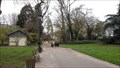 Image for Les Parcs de Vichy - Vichy, France