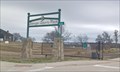 Image for Sangar Sports Park - Sangar, TX