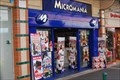 Image for Micromania Espace Saint Quentin - SQ Yvelines, France