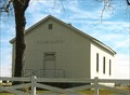Image for Pin Oak Church - near New Truxton, MO