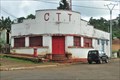 Image for Edifício dos CTT - Trindade, Sao Tome and Principe