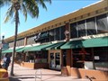 Image for Cybr Caffe  -  Miami Beach, FL
